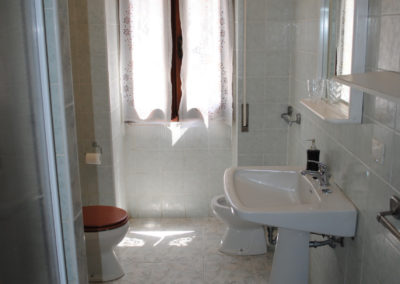 b&b bed and breakfast alghero