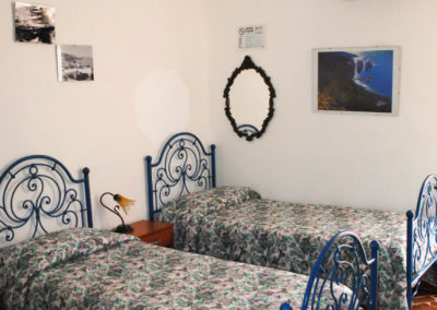 b&b bed and breakfast alghero