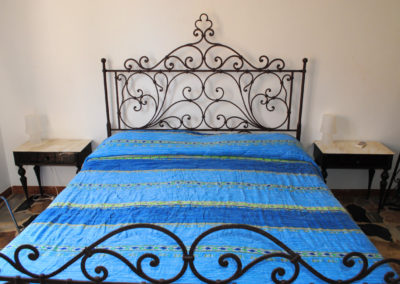 b&b bed and breakfast alghero