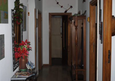 b&b bed and breakfast alghero
