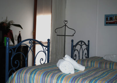 b&b bed and breakfast alghero