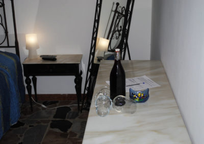 b&b bed and breakfast alghero